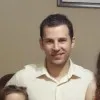 Shawn Hall