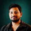 Nirabindu Das