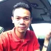 ARSYAD ISMAIL SANUZI