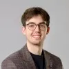 Ben Hillis