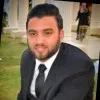 ahmed yasser