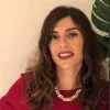 Farah Safa