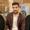 Sabih Saleem