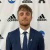 Ryan Kracht