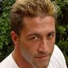 DAVE BERIO