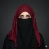 Duaa Nadeem