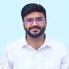 Abhishek Awasthi