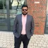 Ashish Wadhwa