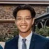 Brandon Yeo
