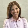 Susan Cotliar