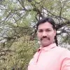 Raj Kumar