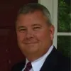 Richard Carroll