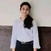 Shreya Vegad