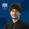 Mohammed Abumathkour