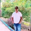 Abdul Hamigi