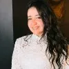 Joyce Moheeb