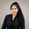 Tanuradha Karnwal
