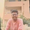 Armaan Singh
