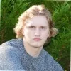 Riley Boyd