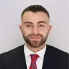 Christopher Fantauzzo
