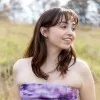 Julia Maiona