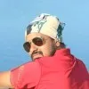 Kashyap Bhat