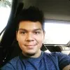 Michael Gutierrez