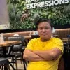 Wai Phyo Lin