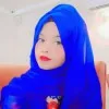 Rahat Naseer