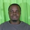 EDWINE OSINGO