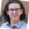 Jon Merki