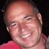David Crumbaugh