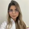 Luz Maria De La Hoz Zuñiga