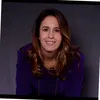 Adriana Ipanema Moreira