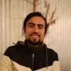 Erwin Contreras