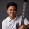 Jeffrey Kwek