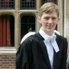 Liam Elliot