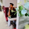 Muhammad Faizan Manzoor