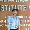 Omkar Govekar
