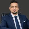 Shahid Usman