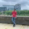 Ayush Khatri