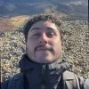 Bastian Jesus Gonzalez Becerra