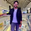 Pavan Kumar