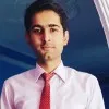 Mohit Adhana