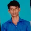 Akgovindhan Kumaran
