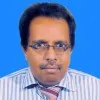 Shahidul Islam