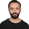 Nuri Ecevit