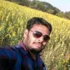 Sandeep Jami