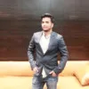 rupesh kumar