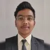 Aryan Gupta
